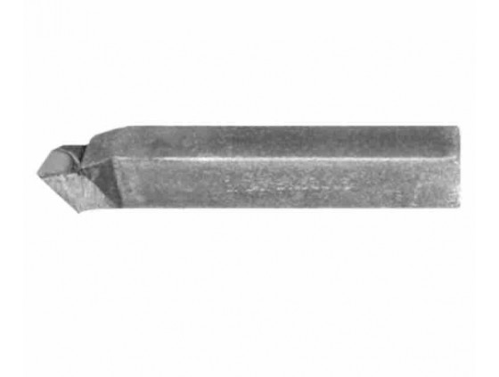 Т5К10 